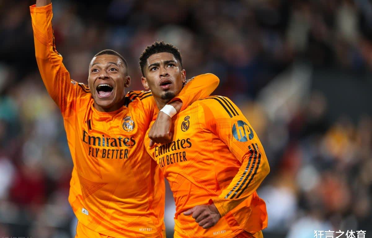  窗口期多特蒙德外线爆发：葡超节点到来，态度坚定，球队文化再被提及