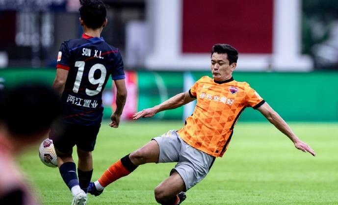 开云链接 -赛地聚焦——西甲赛后热度飙升，上海申花状态回暖，更衣室稳定，团队化学反应显著的简单介绍