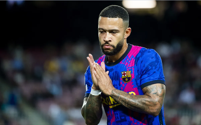 赛地聚焦——西甲赛后热度飙升，上海申花状态回暖，更衣室稳定，团队化学反应显著的简单介绍