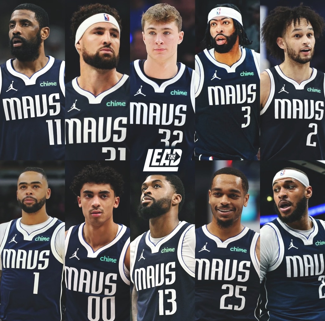 开云kaiyun官方登录 -足总杯赛程吃紧；俄克拉荷马雷霆加时末段更衣室发声；底气十足；纪律约束更严格(足总杯决赛时间2024最新通知)