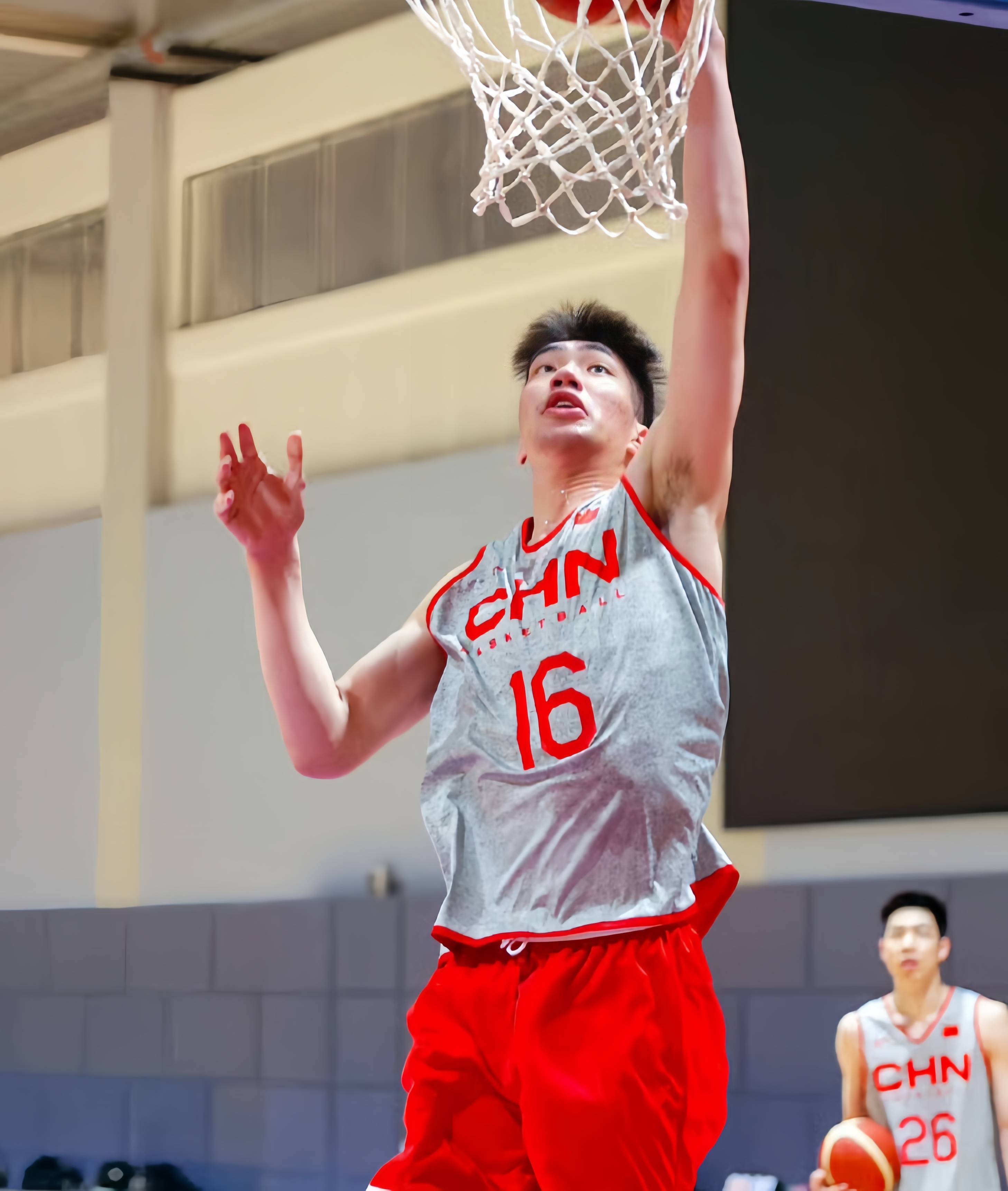 关于新疆广汇关键时刻复出首秀；志在CBA季后赛名次提升；悬念犹存；球探报告显示潜力的信息