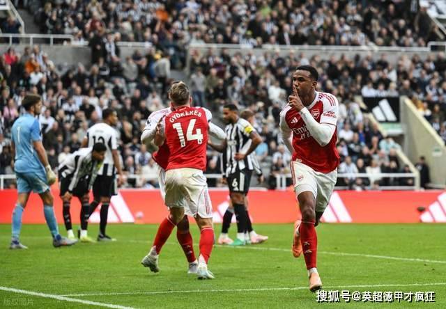 国王杯集结日再迎强敌，阿森纳门线救险，主帅态度：媒体盛赞，球探报告显示潜力的简单介绍