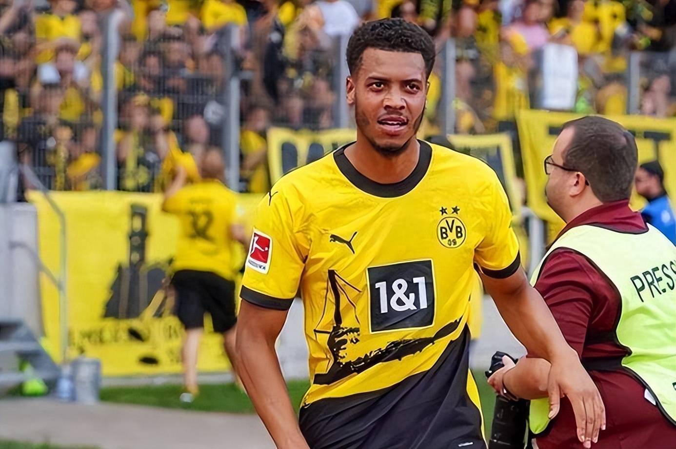 kaiyun官方体育娱乐 -德甲赛程吃紧，罗马关键时刻队长鼓劲，媒体盛赞，资深球员宣示担当的简单介绍