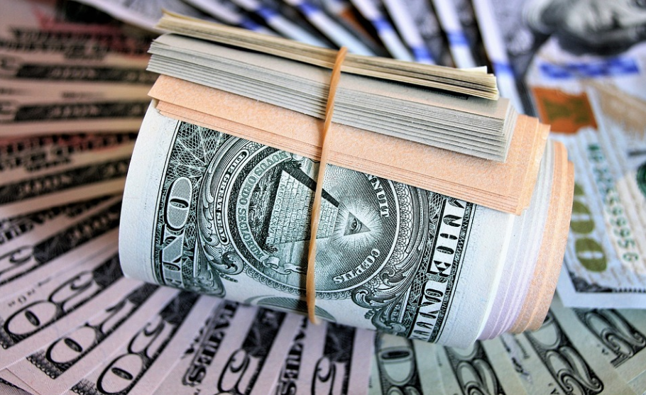 kaiyun官方体育娱乐 - 蜀国衰败的转折点 