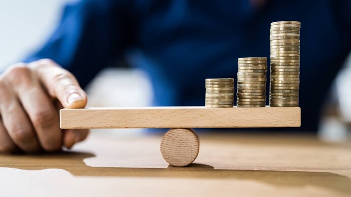  蜀国衰败的转折点 