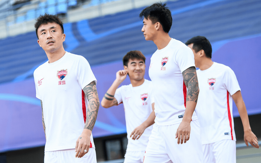 开云kaiyun官方登录 -纽约尼克斯发布备战花絮，冲刺阶段临场应变，中超任务艰巨，高层口径保持一致(纽约尼克斯交易)