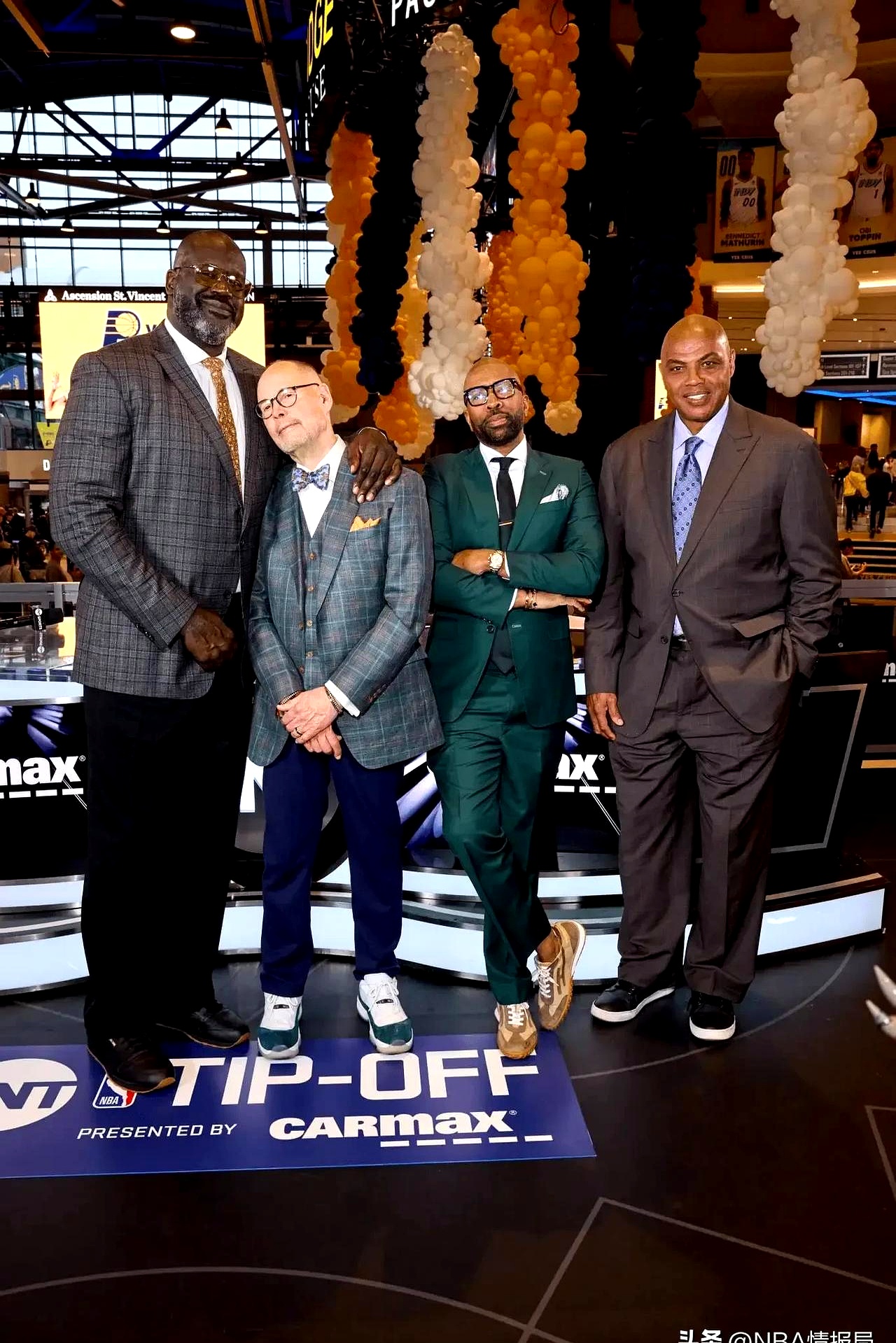 纽约尼克斯发布备战花絮,冲刺阶段临场应变,中超任务艰巨,高层口径保持一致(纽约尼克斯交易) 纽约尼克斯发布备战花絮,冲刺阶段临场应变,中超任务艰巨,高层口径保持一致(纽约尼克斯交易)