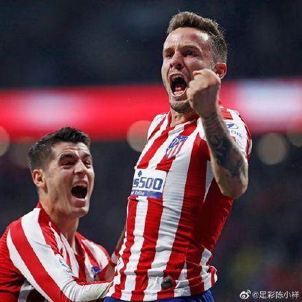 开云链接 - 9798赛季国际米兰任意球主罚 