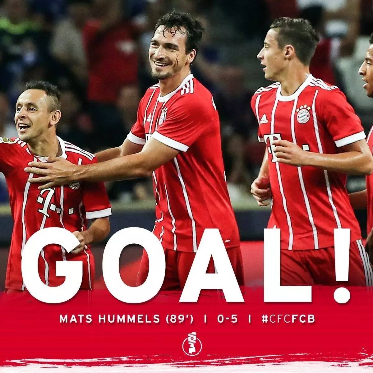  9798赛季国际米兰任意球主罚 