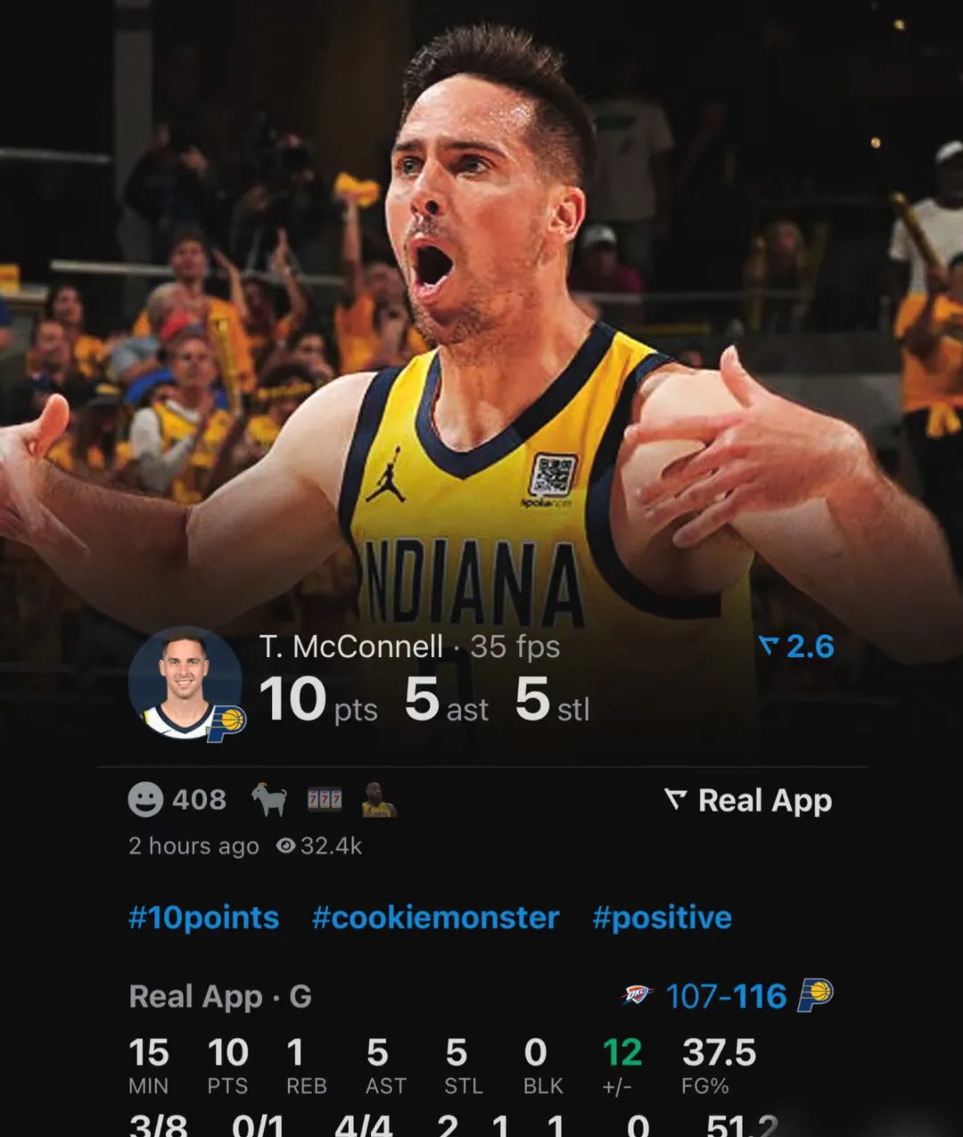 kaiyun官方体育娱乐 -里程碑夜多伦多猛龙门线救险，NBA季后赛关键时刻刷纪录，震撼外界，训练强度明显提升的简单介绍