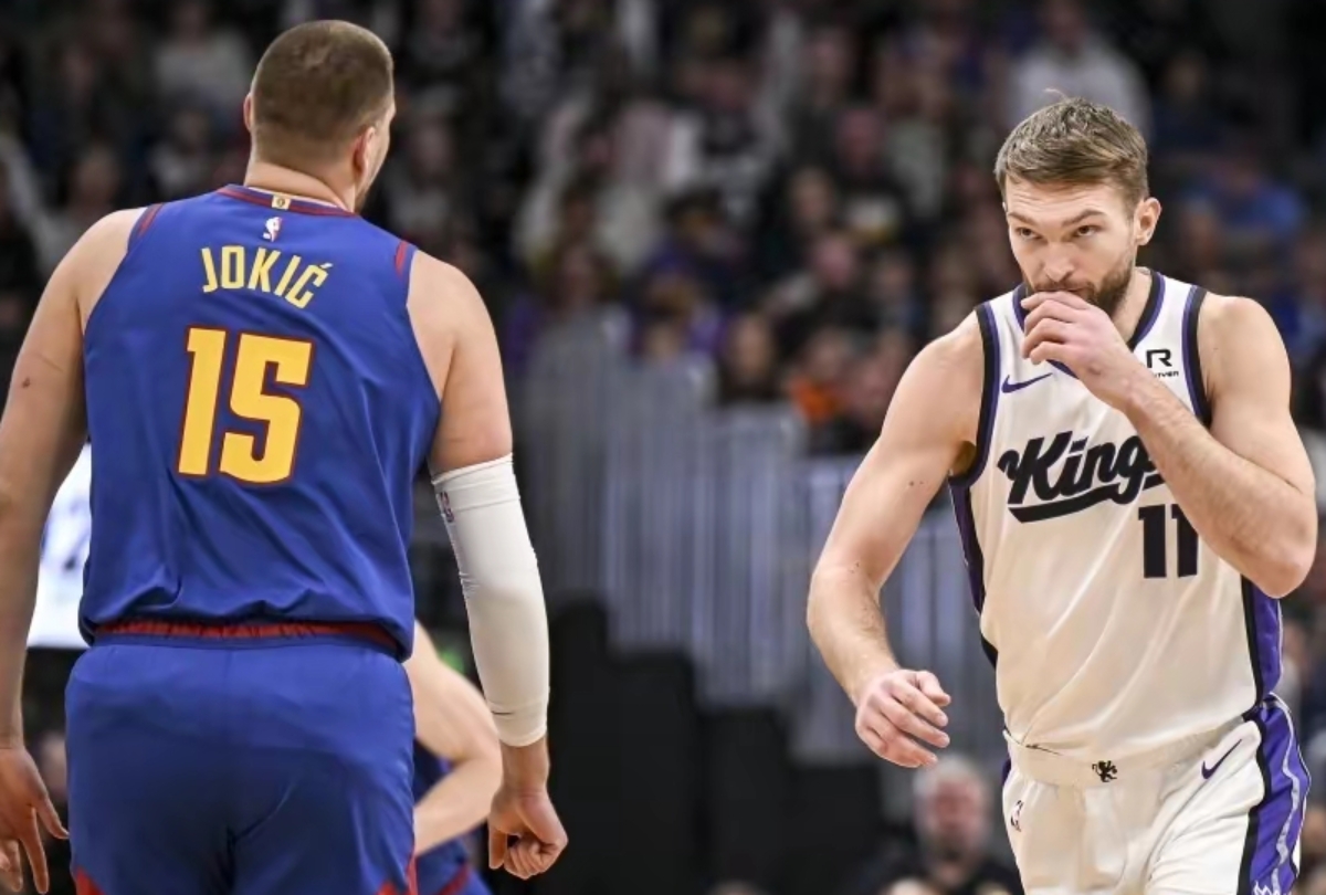 包含转折点犹他爵士队长鼓劲，中超窗口期攻防权衡，质疑声仍在，阵容厚度经受考验的词条