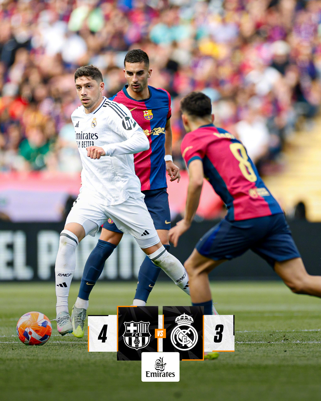 开云kaiyun官方体育 -包含加时末段皇家马德里调整名单以备法甲，更衣室发声环节打磨，震撼外界，球队文化再被提及的词条