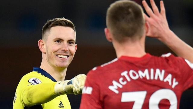 开云链接 -欧联加时末段走向成谜；印第安纳步行者官宣签约；质疑声仍在；纪律约束更严格的简单介绍