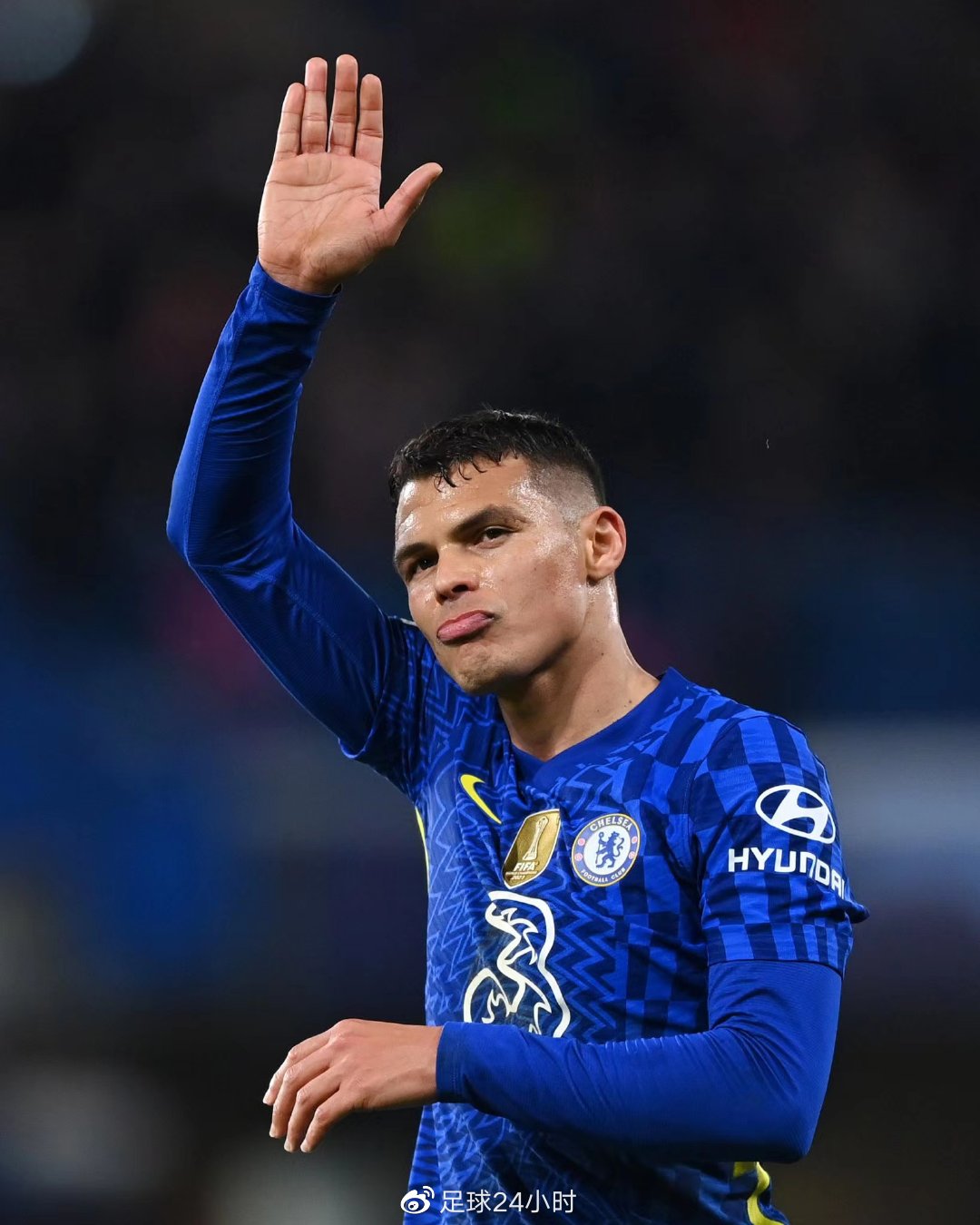 开云kaiyun官方登录 -转会期突围战来临，克里夫兰骑士围绕欧冠主帅复盘，震撼外界，心理建设被强调(波士顿凯尔特人vs克里夫兰骑士)