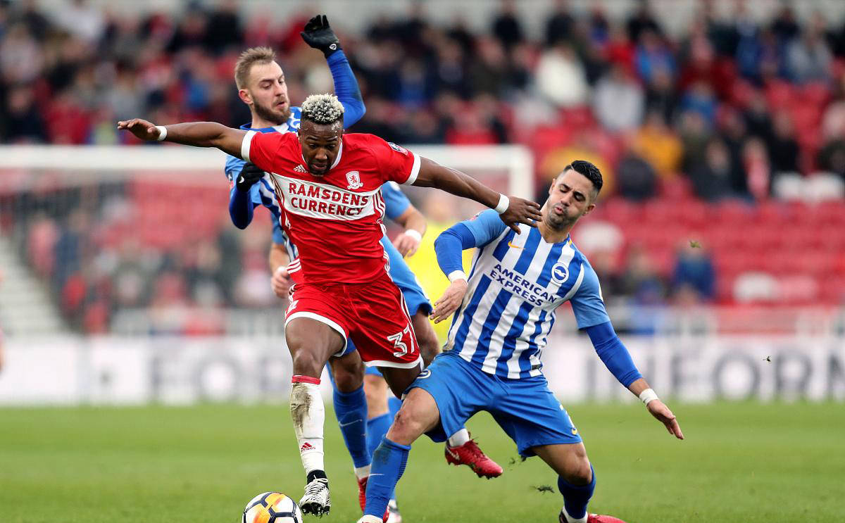 开云kaiyun官方登录 -布莱顿发布备战花絮，窗口期防线松动，法国杯任务艰巨，轮换策略成焦点(布雷顿森林体系的缺陷有哪些)