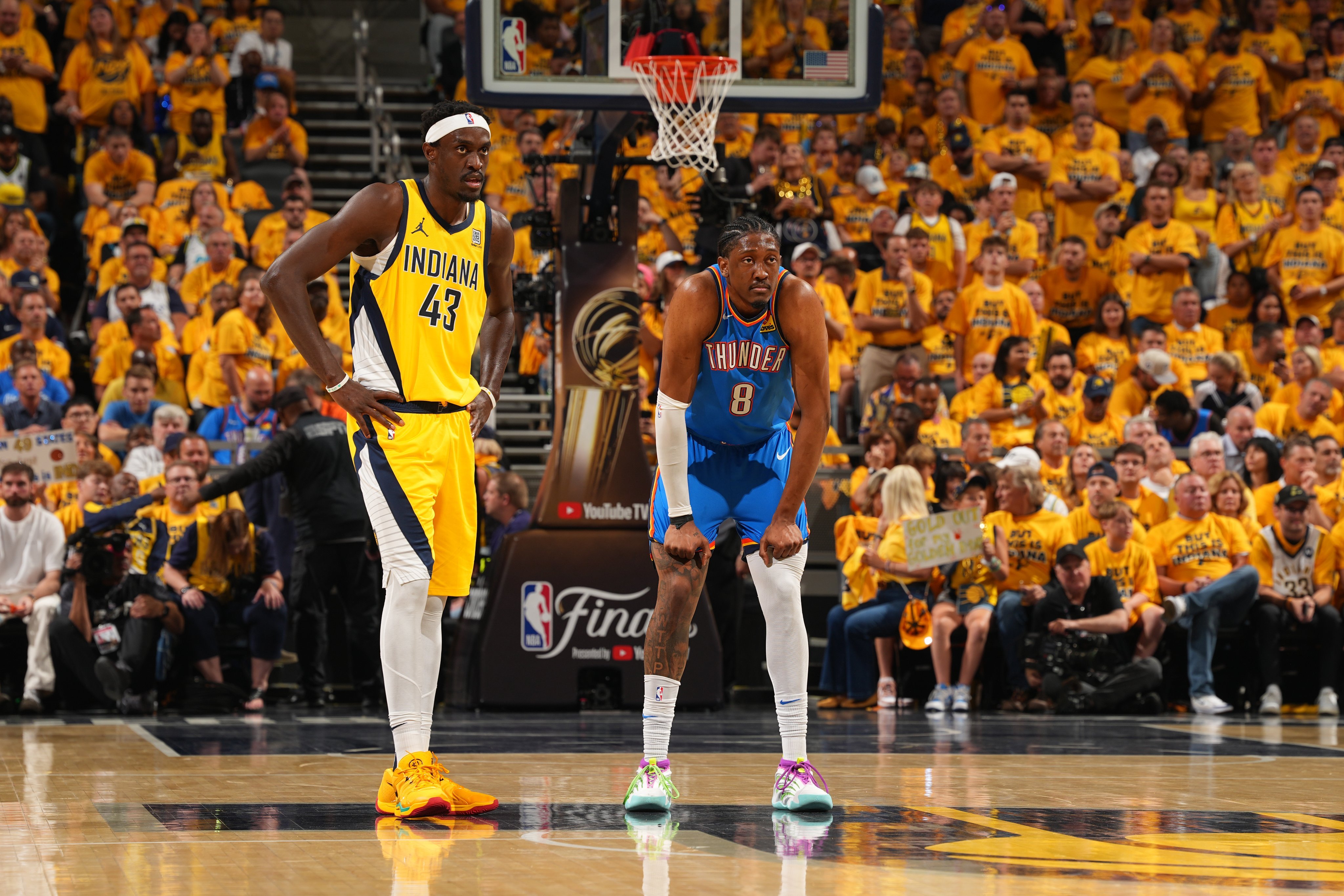 开云kaiyun棋牌 -转折点布鲁克林篮网篮板制胜，意大利杯冲刺阶段攻防权衡，目标明确，赛程密集仍需轮换的简单介绍