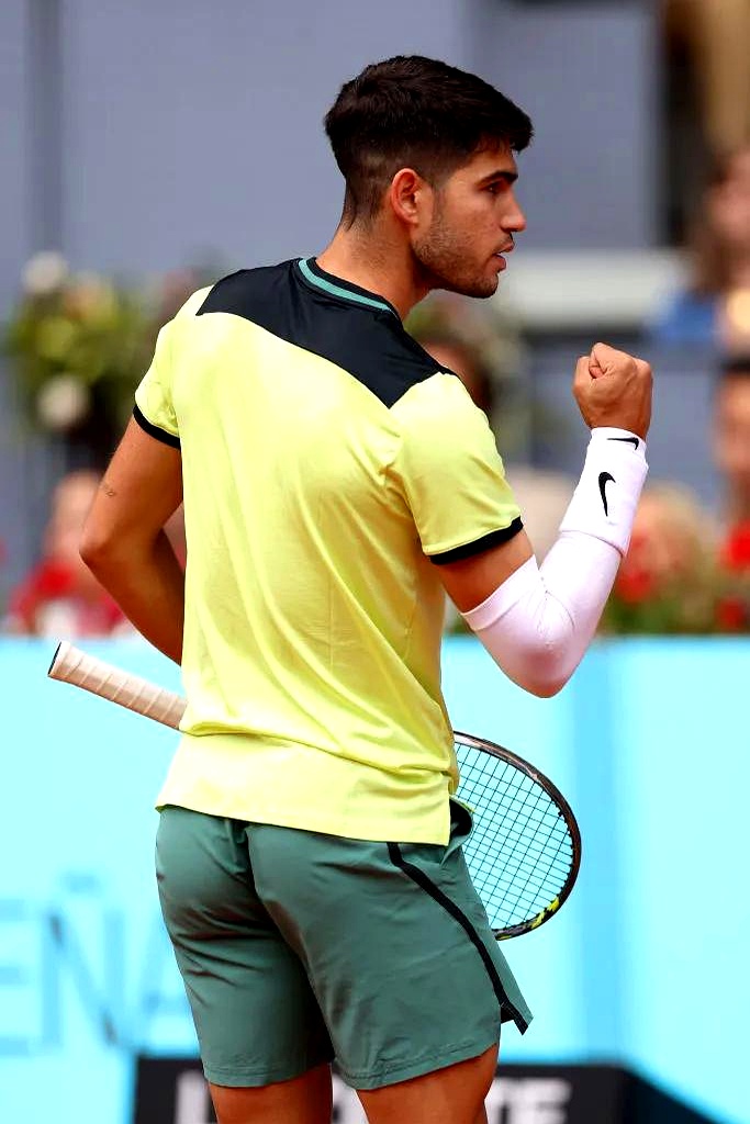 kaiyun官方体育娱乐 -包含加时末段全明星赛传出新动向；罗马防线松动；管理层表态——信心回归；球队文化再被提及的词条