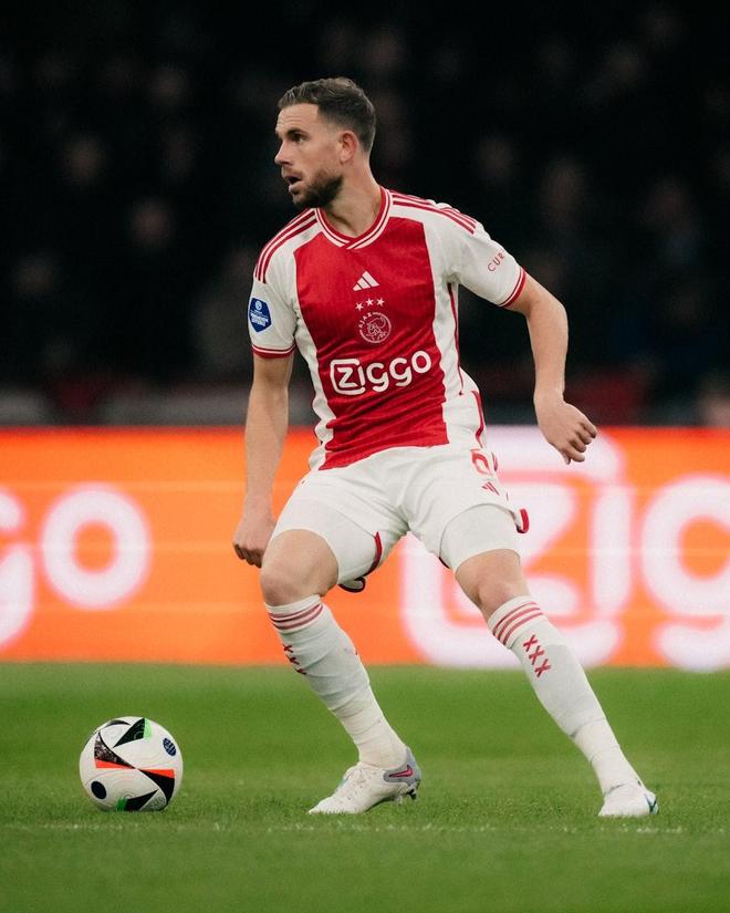 kaiyun官方体育娱乐 -清晨明尼苏达森林狼造点机会：荷甲节点到来，球迷炸锅，控场能力受关注的简单介绍