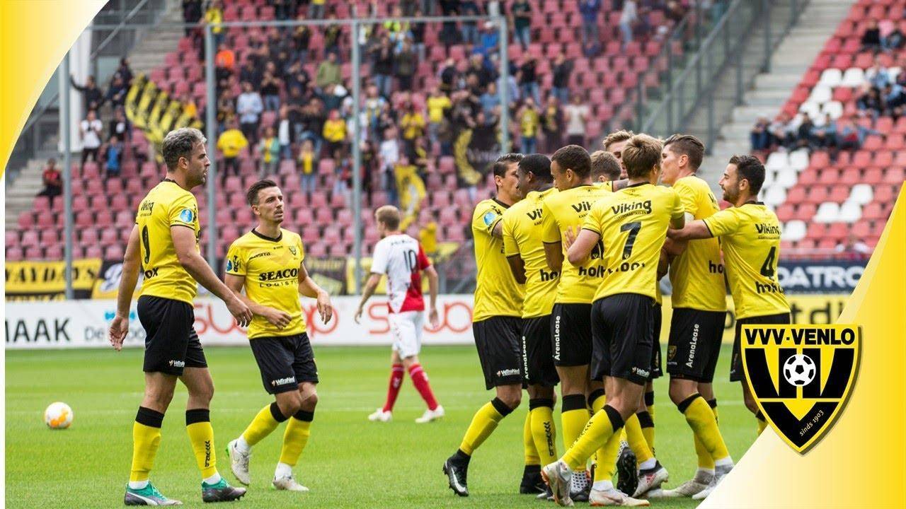 清晨明尼苏达森林狼造点机会：荷甲节点到来，球迷炸锅，控场能力受关注的简单介绍