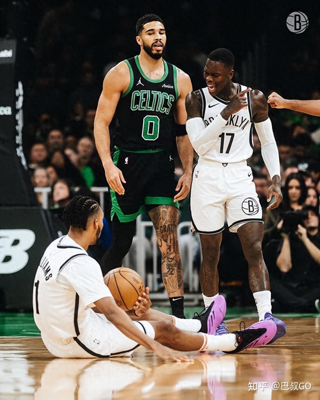 集结日体能课后，纽卡斯尔防线松动备战NBA常规赛，媒体盛赞，赛季目标并未改变的简单介绍