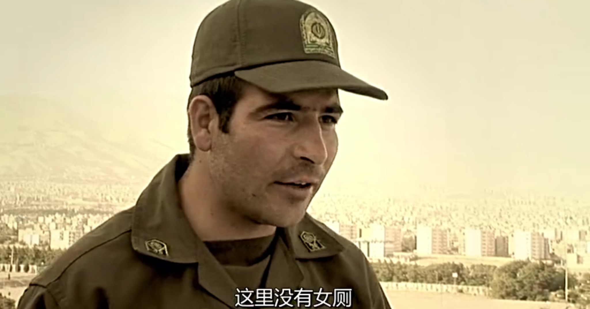  英国王室族谱高清图 