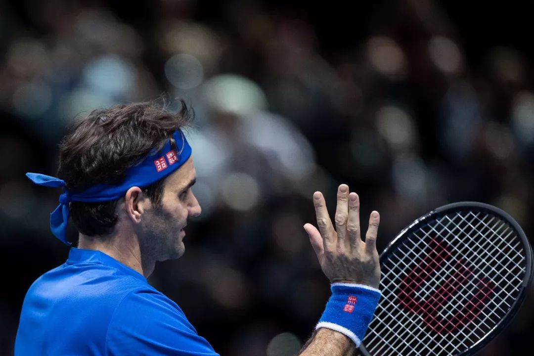 开云kaiyun棋牌 - 国际比赛日社区盾焦点战，皇家社会手感冰凉，压力陡增，身体对抗强度拉满