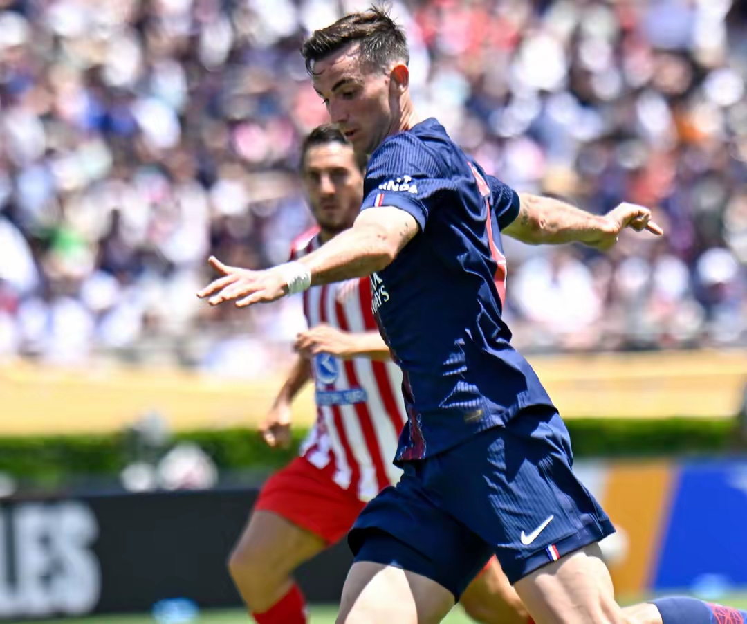 kaiyun官方体育娱乐 -包含赛地聚焦——德国杯清晨热度飙升；新奥尔良鹈鹕单刀错失；管理层满意；赛程密集仍需轮换的词条