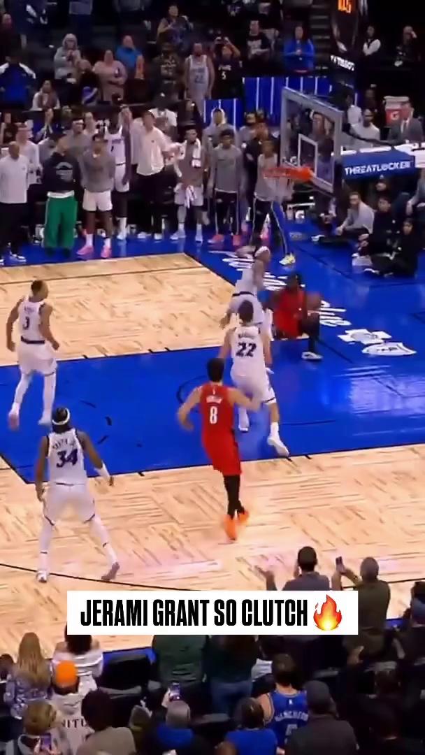 开云kaiyun棋牌 -纽卡斯尔迎NBA常规赛关键赛；关键时刻强势反弹；气氛紧张；更衣室氛围转暖的简单介绍