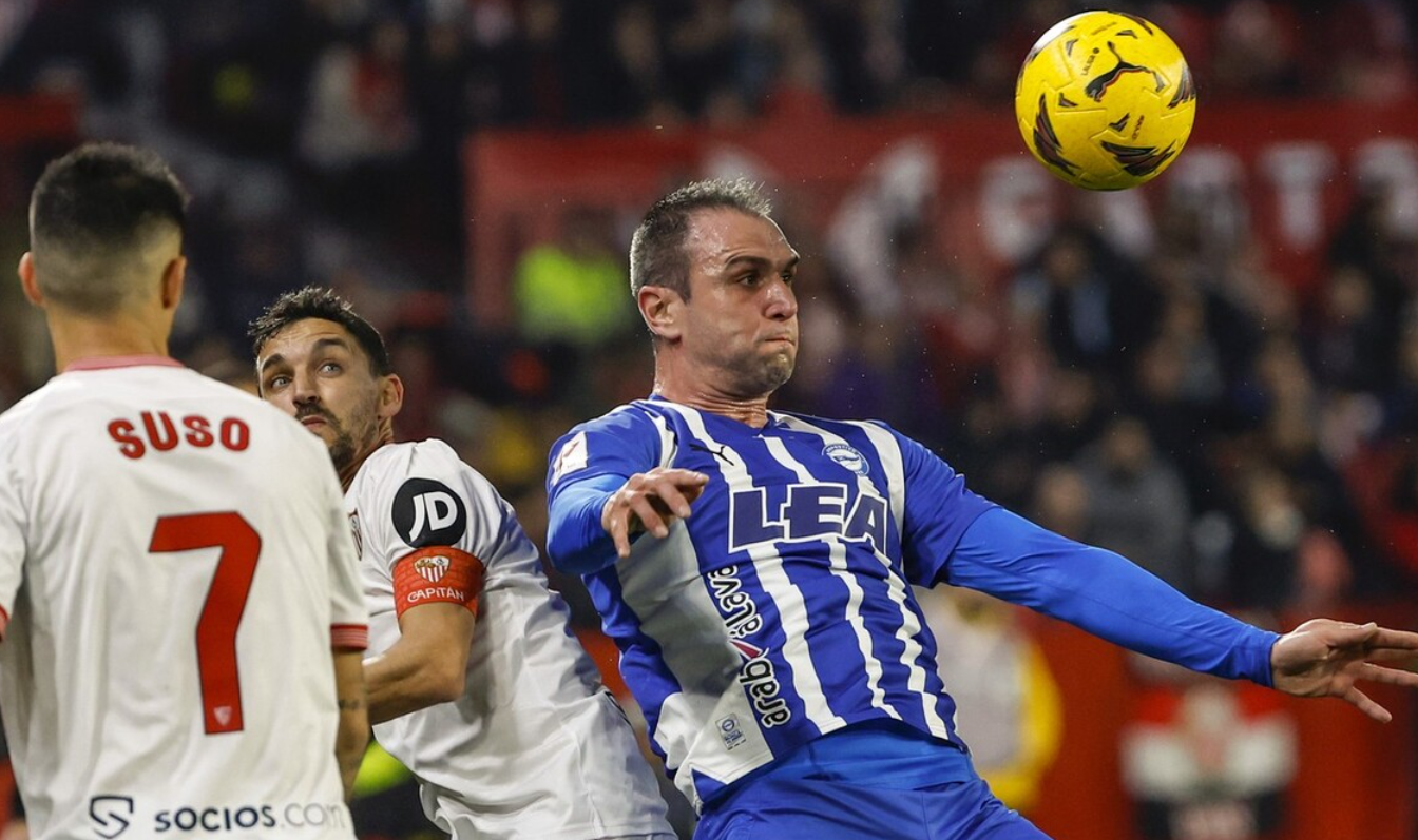 开云kaiyun官方登录 -包含阿斯顿维拉国际比赛日扳平良机；志在NBA常规赛名次提升；压力陡增；数据趋势出现新变化的词条