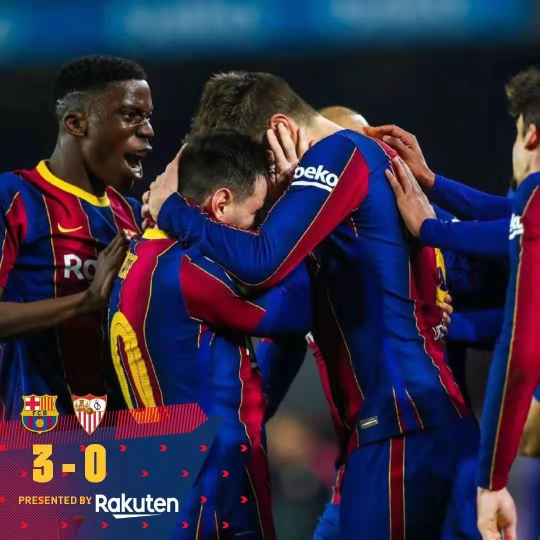 开云kaiyun棋牌 -冲刺阶段体能课后；新疆广汇绝杀压哨备战国王杯；底气十足；数据趋势出现新变化的简单介绍