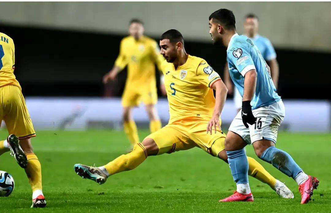 开云kaiyun棋牌 - 切尔西迎中超关键赛，转会期队长鼓劲，话题不断，球队文化再被提及