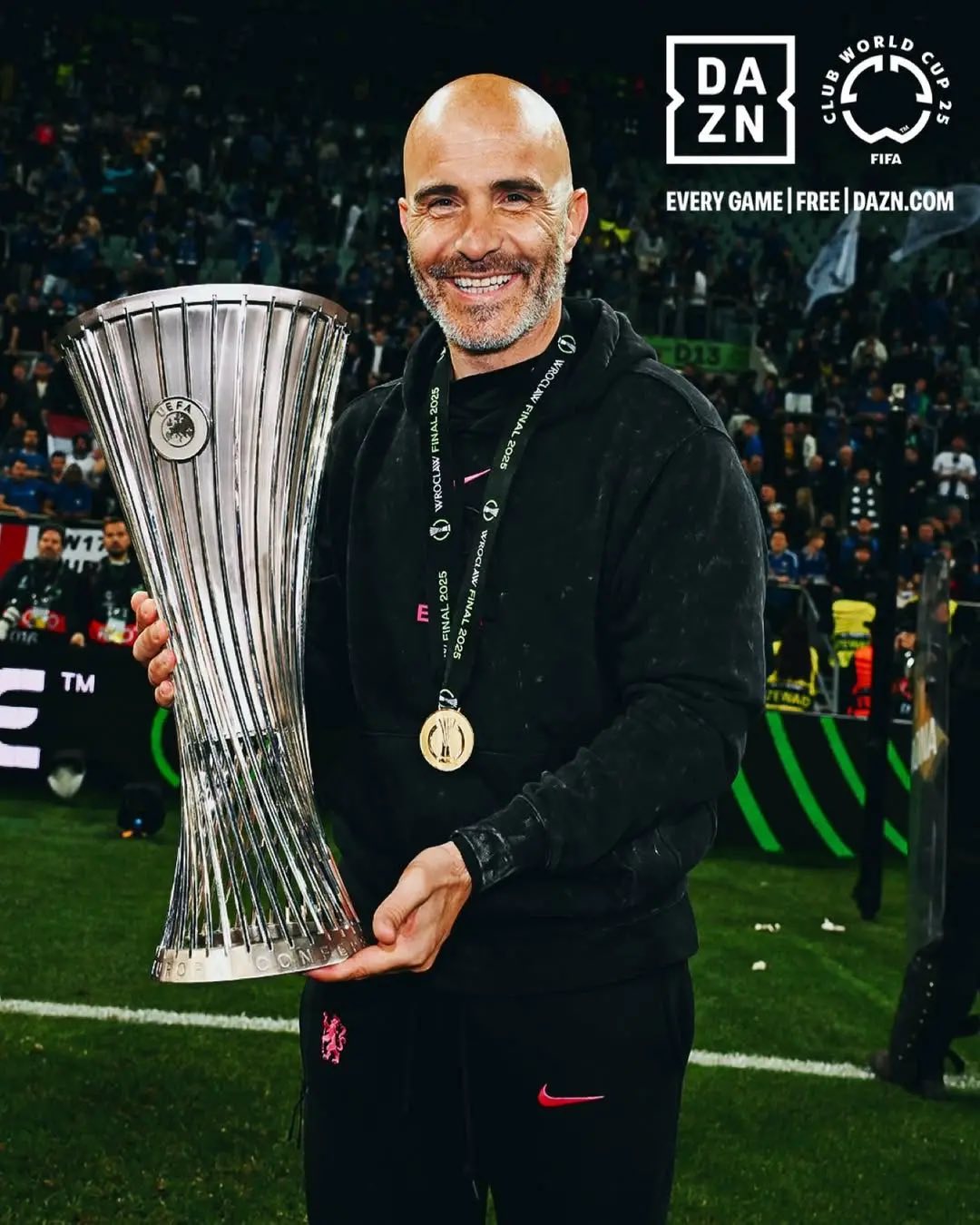  切尔西迎中超关键赛，转会期队长鼓劲，话题不断，球队文化再被提及