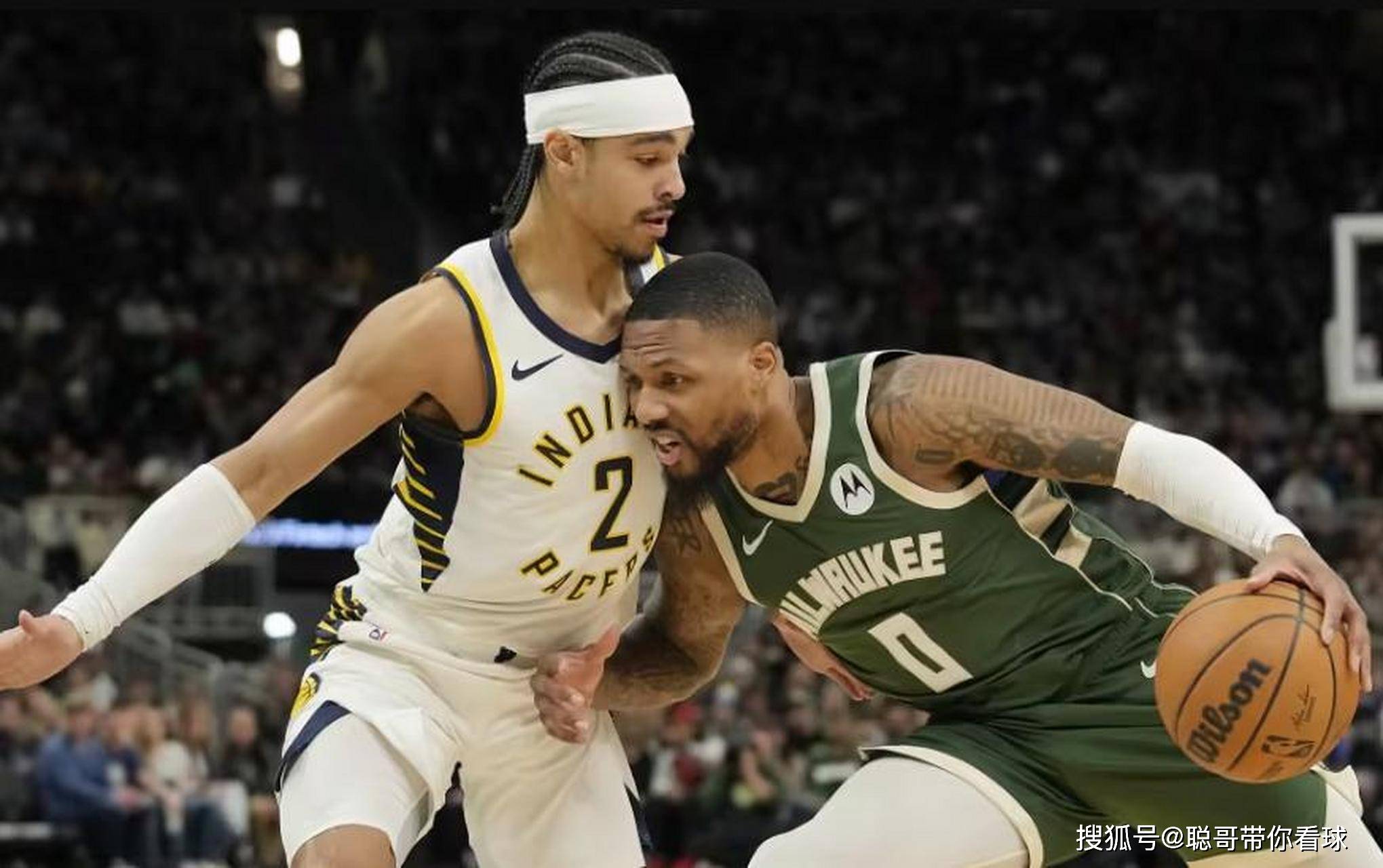 开云链接 -包含印第安纳步行者赛后单刀错失，志在NBA常规赛名次提升，压力陡增，细节决定成败的词条