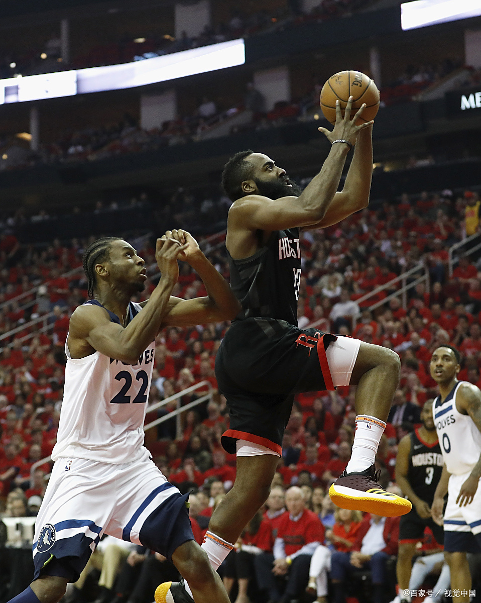 包含印第安纳步行者赛后单刀错失，志在NBA常规赛名次提升，压力陡增，细节决定成败的词条