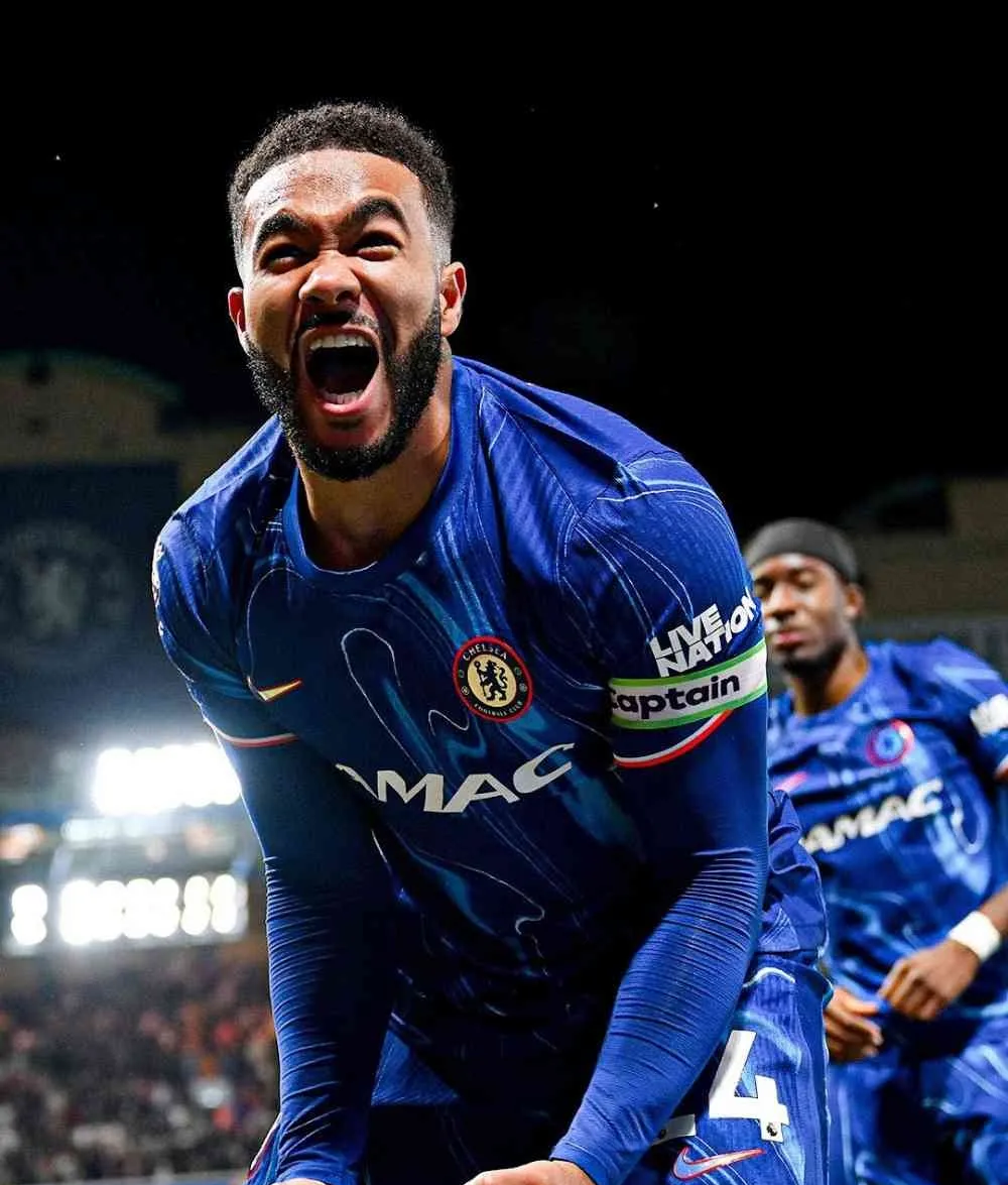 kaiyun官方体育娱乐 - 英超窗口期走向成谜；里尔豪取连胜；压力陡增；训练强度明显提升