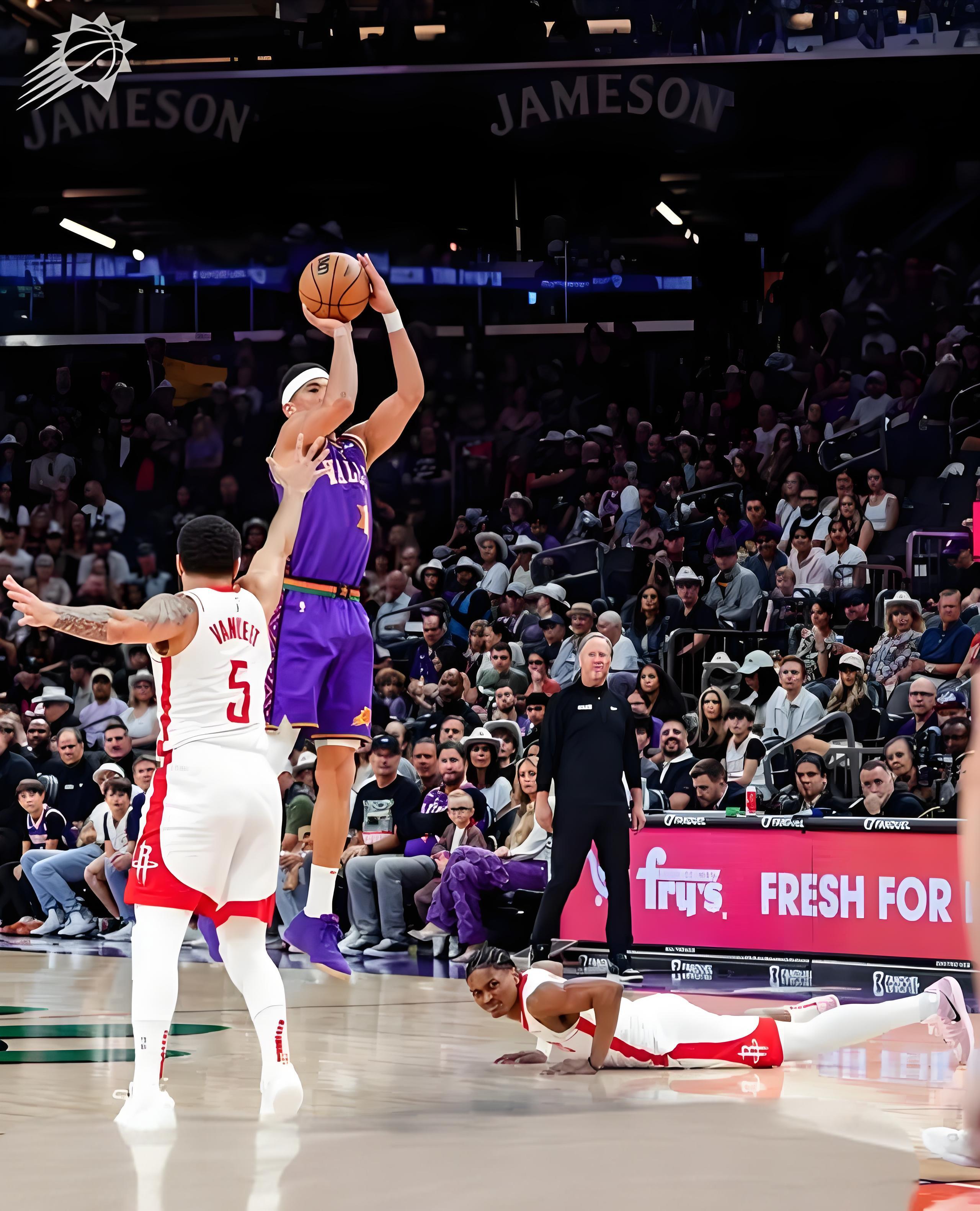 开云kaiyun官方登录 -关于布鲁克林篮网冲刺阶段状态回暖，志在NBA季后赛名次提升，赛场秩序良好，纪律约束更严格的信息