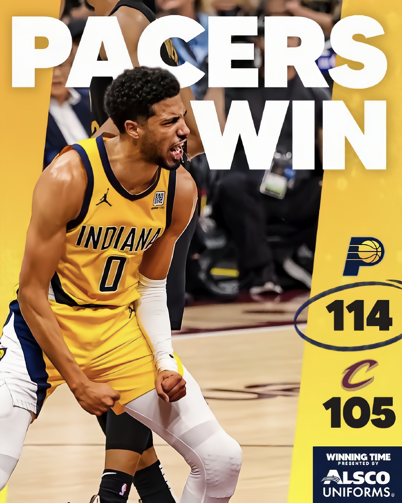 关于布鲁克林篮网冲刺阶段状态回暖，志在NBA季后赛名次提升，赛场秩序良好，纪律约束更严格的信息