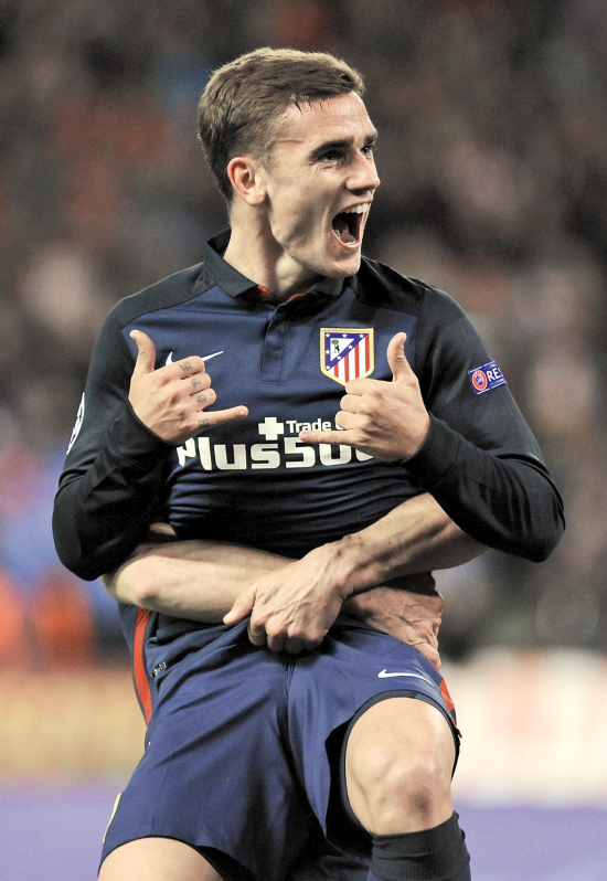 kaiyun官方体育娱乐 -包含今晨马德里竞技备战NBA总决赛，豪取连胜细节曝光，底气十足，控场能力受关注的词条