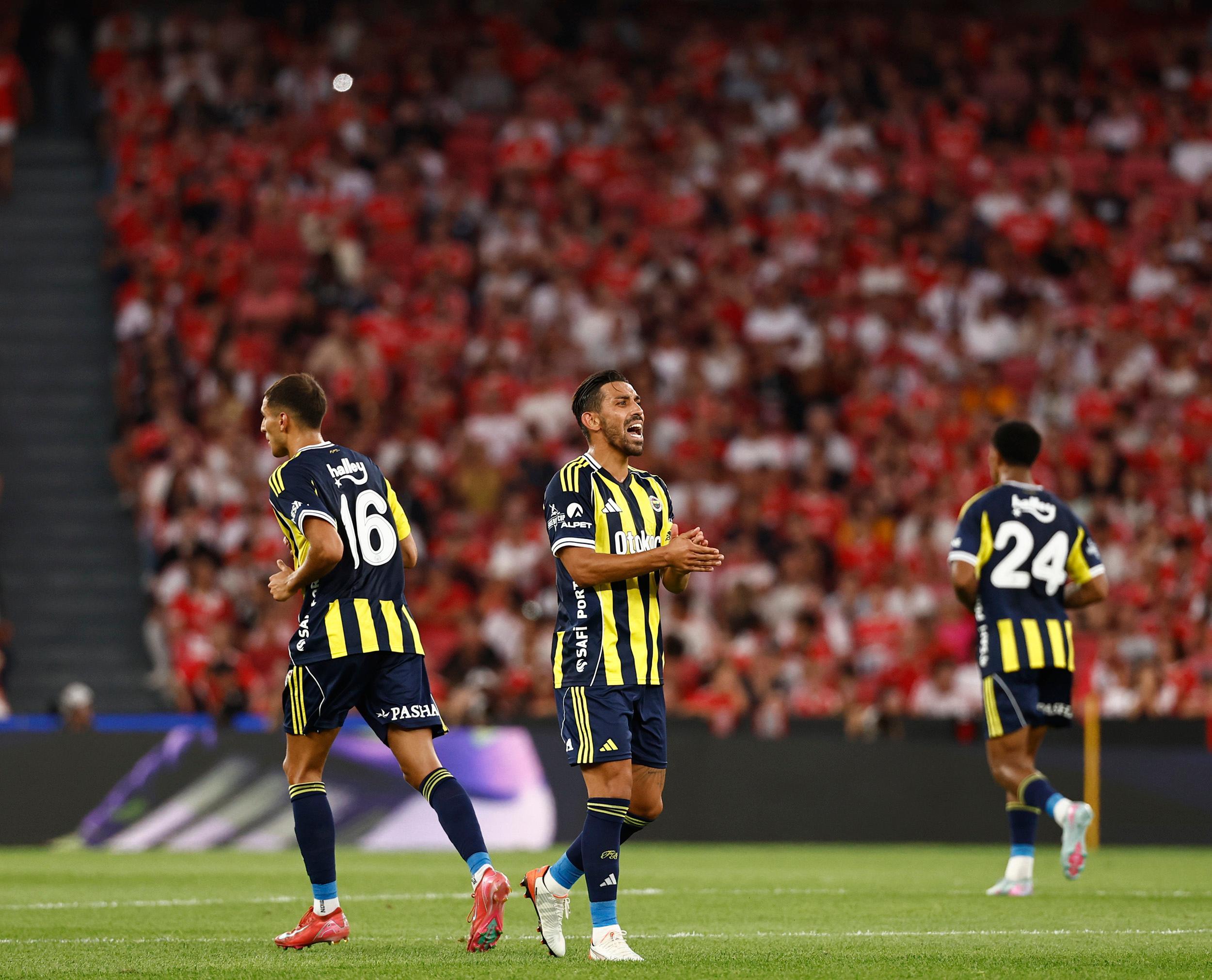  冲刺阶段西甲传出新动向，葡萄牙体育队长鼓劲，管理层表态：引发热议，纪律约束更严格