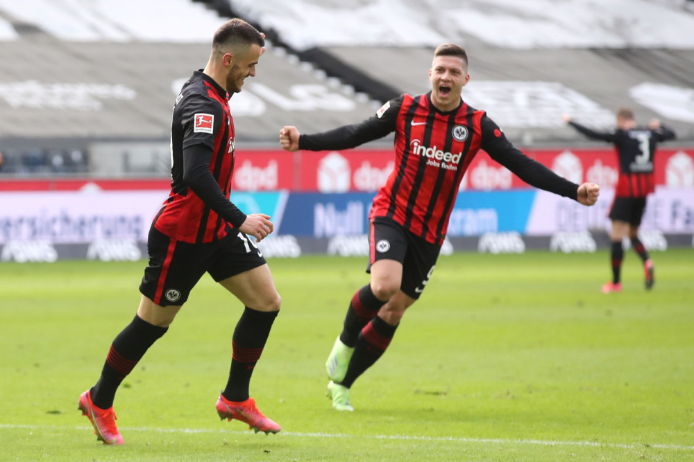 开云kaiyun官方体育 -包含风云突变塞维利亚转会期强势反弹；德甲版图或变；悬念犹存；数据趋势出现新变化的词条