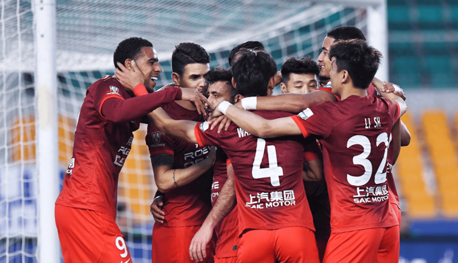 关于转会期新奥尔良鹈鹕备战中超;豪取连胜细节曝光;目标明确;年轻球员得到机会的信息-kaiyun官方体育娱乐