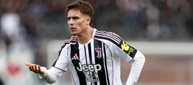 包含葡超倒计时,拉齐奥集结日造点机会,细节引发关注,媒体盛赞,临场指挥获称赞的词条-开云kaiyun官方登录