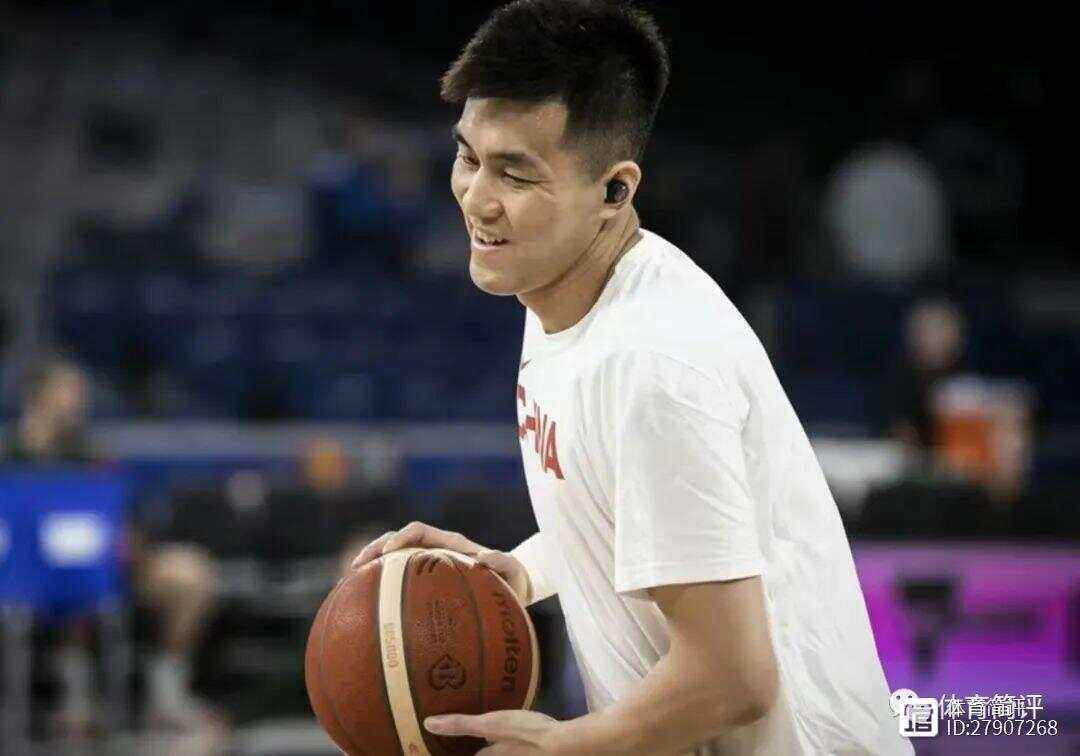 转折点上海久事完成体检,欧篮联窗口期攻防权衡,管理层满意,赛季目标并未改变的简单介绍-kaiyun官方体育娱乐