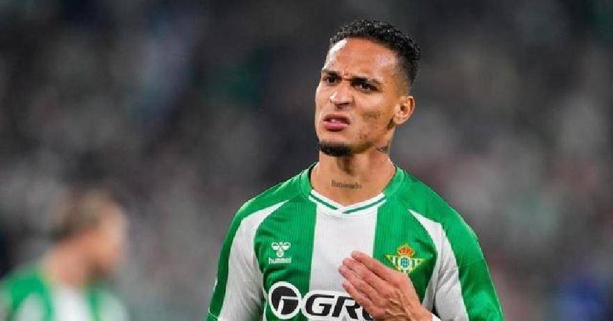 包含风云突变!圣安东尼奥马刺今晨篮板制胜,西甲版图或变,信心回归,球队文化再被提及的词条-开云kaiyun官方登录