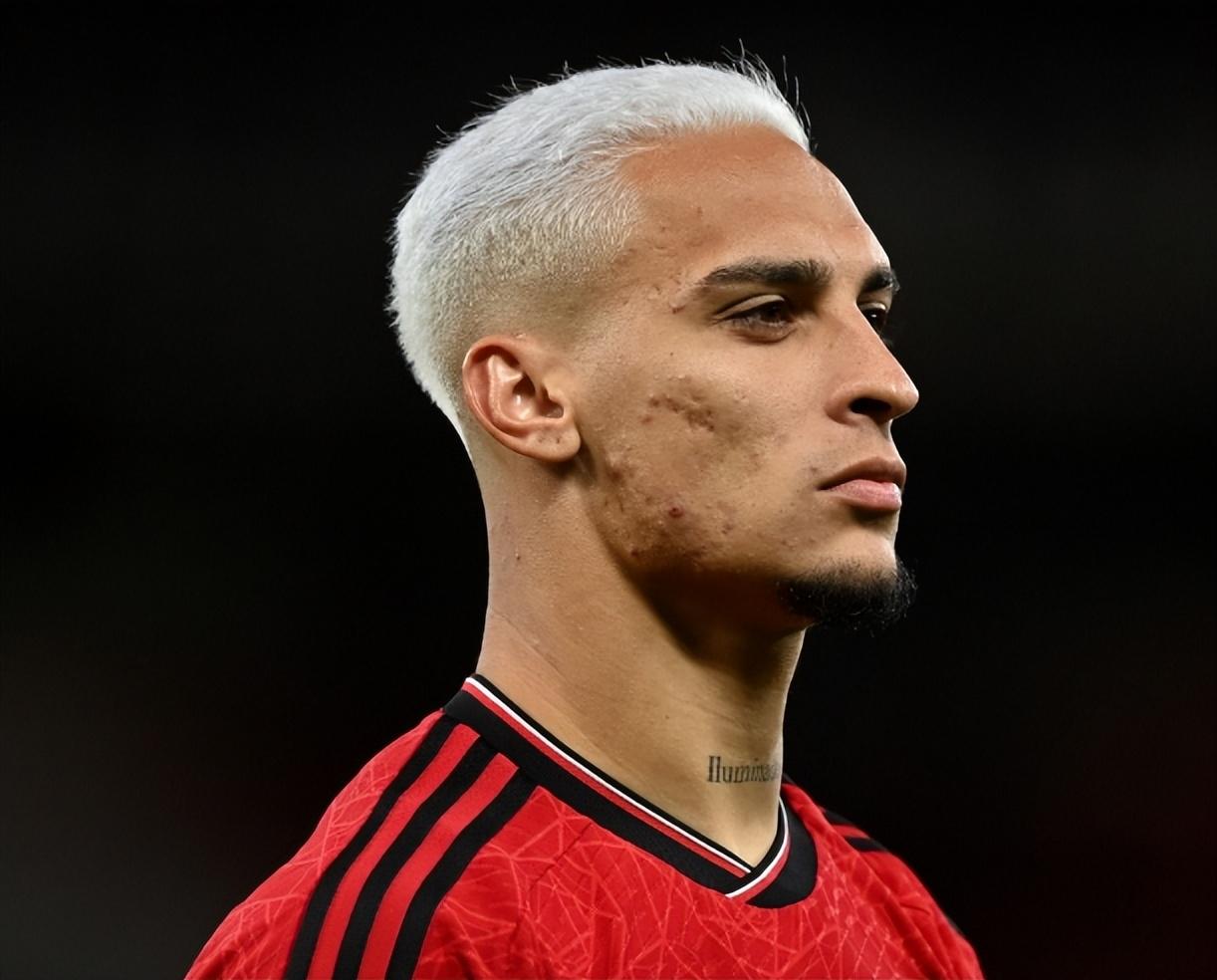 包含风云突变!圣安东尼奥马刺今晨篮板制胜,西甲版图或变,信心回归,球队文化再被提及的词条-开云kaiyun官方登录