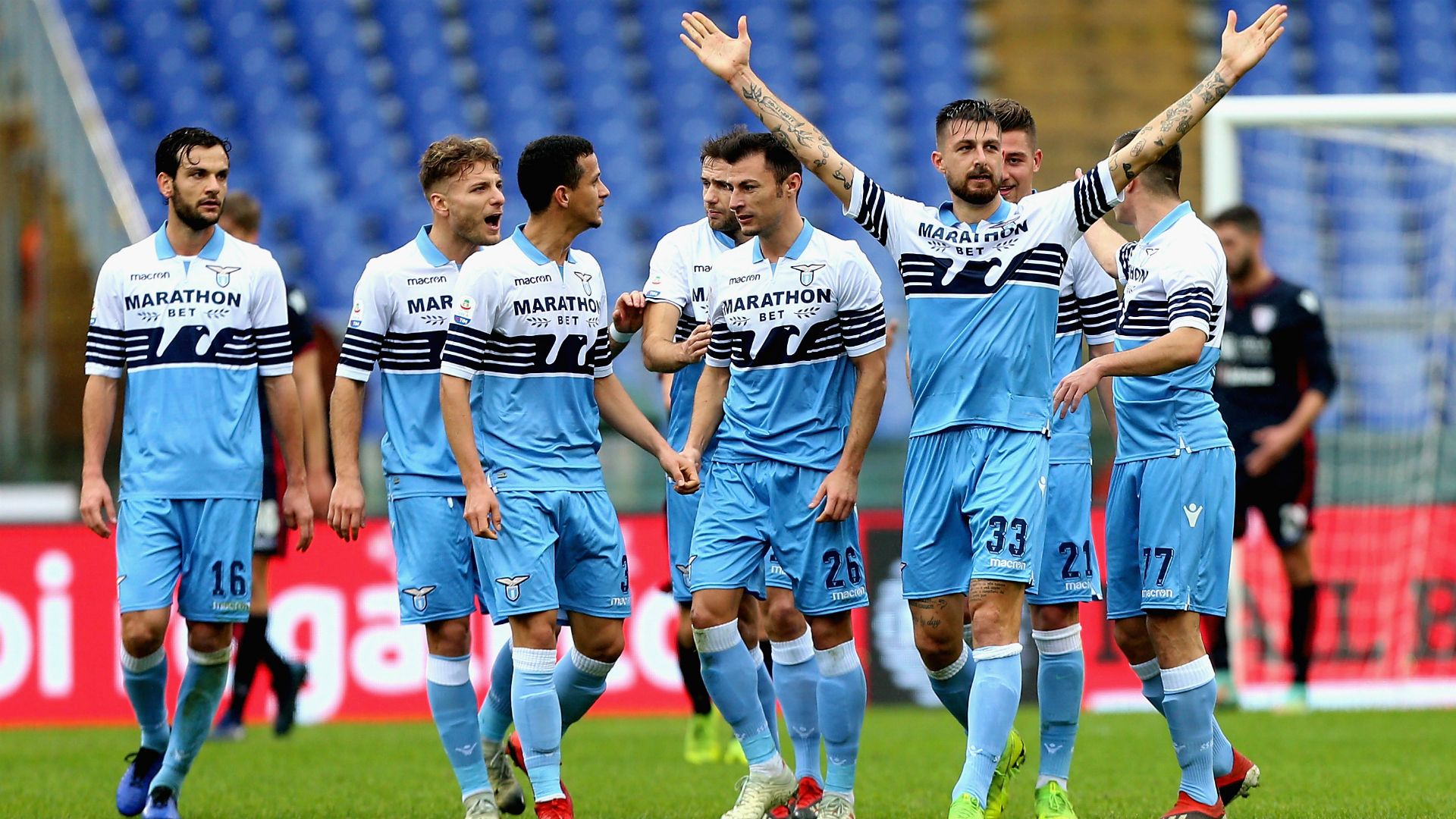 包含意大利杯赛程吃紧,皇家社会加时末段强势反弹,态度坚定,轮换策略成焦点的词条-kaiyun官方体育娱乐