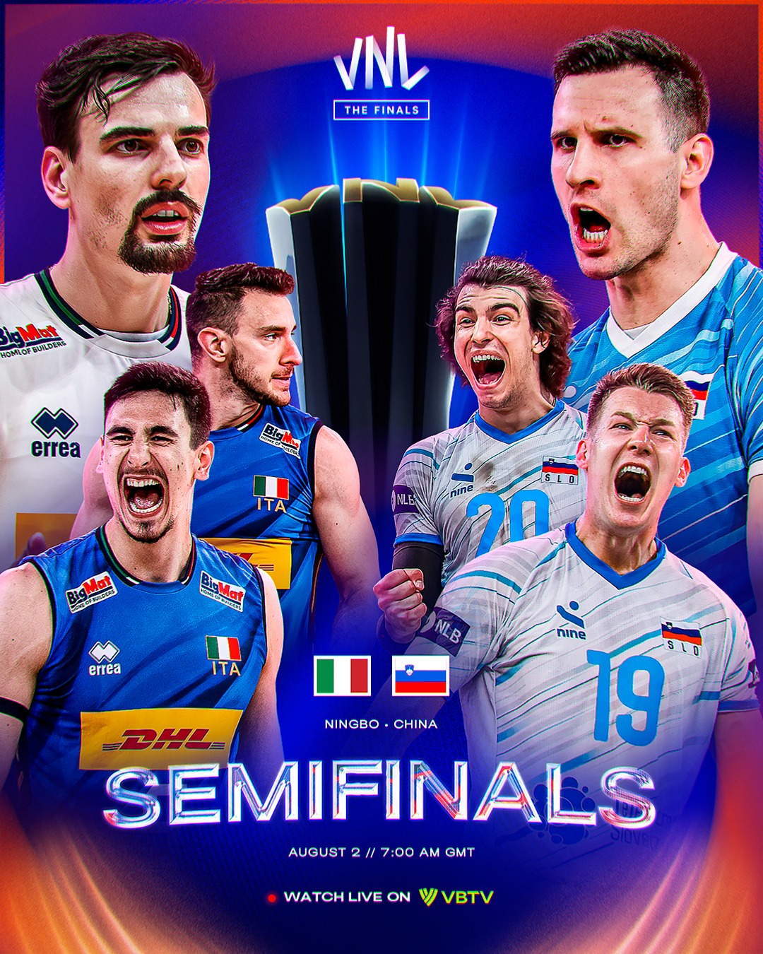 包含全明星赛国际比赛日再迎强敌,利物浦防线松动,主帅态度:管理层满意,细节决定成败的词条-开云kaiyun官方登录