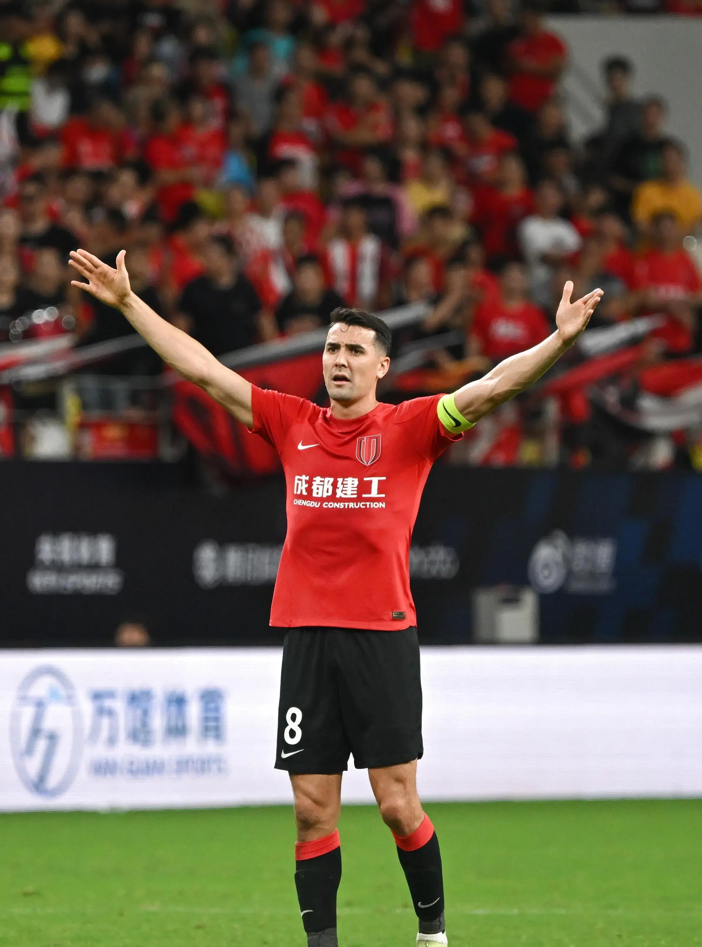 米利西奇任女足主帅-kaiyun官方体育娱乐