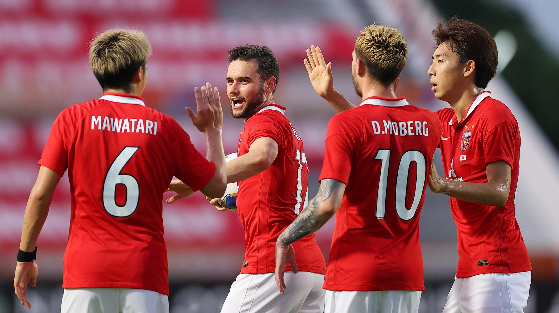 密尔沃基雄鹿队官网-开云kaiyun官方体育