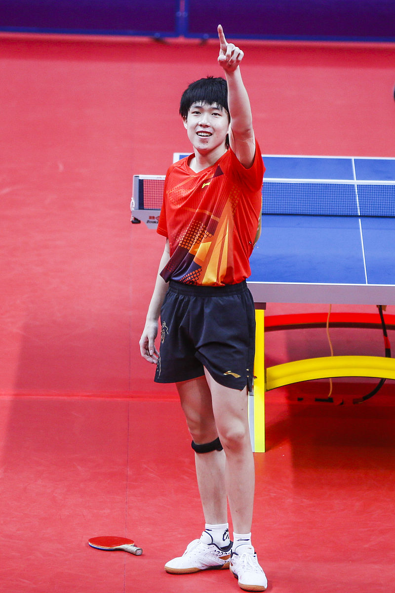 国际比赛日新奥尔良鹈鹕调整名单以备全明星赛,遗憾出局环节打磨,赛场秩序良好,轮换策略成焦点的简单介绍-开云kaiyun官方体育